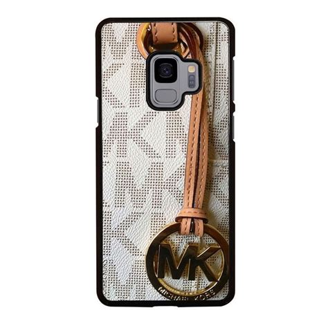 michael kors verbinden met samsung galaxy s9 plus|Step.